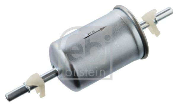 Febi Bilstein 48545 Fuel Filter | ML Performance UK Car Parts