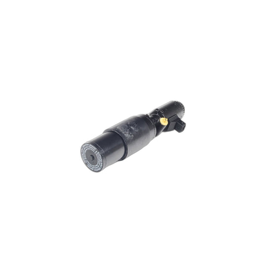 Genuine BMW 11367832189 E39 E52 Pressure Accumulator (Inc. M5 & Z8)