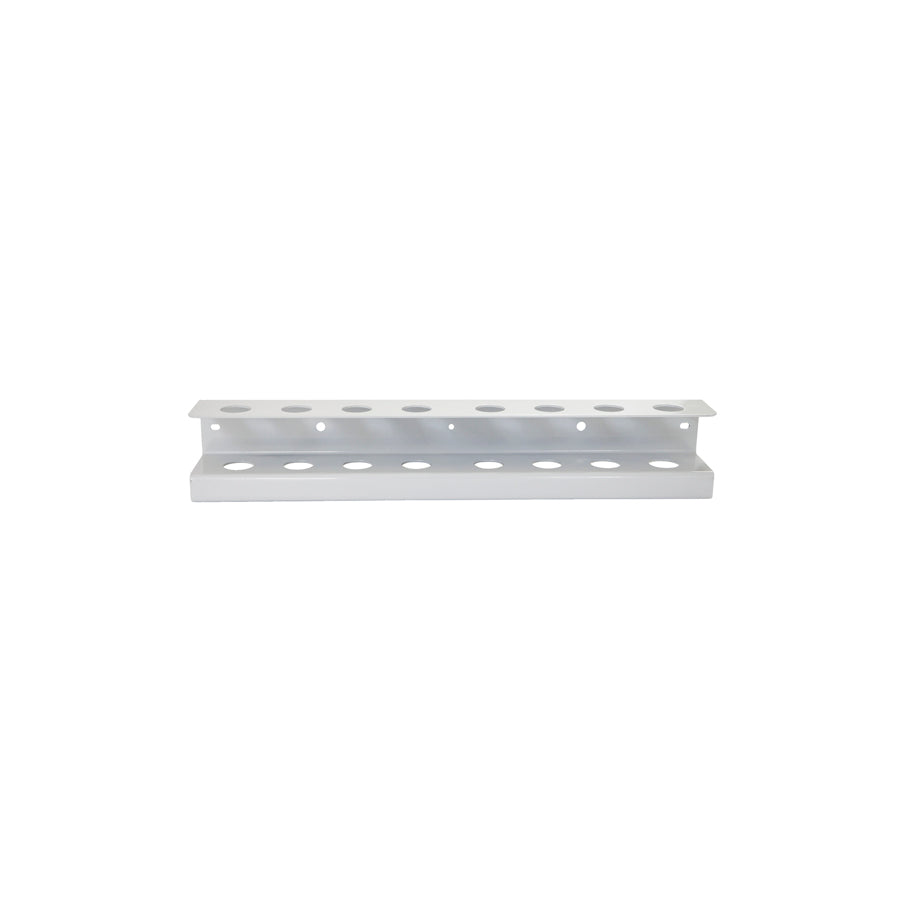Gys 021471 X-Arm Support Inverter Bp (?25Mm) Car Body Accessories