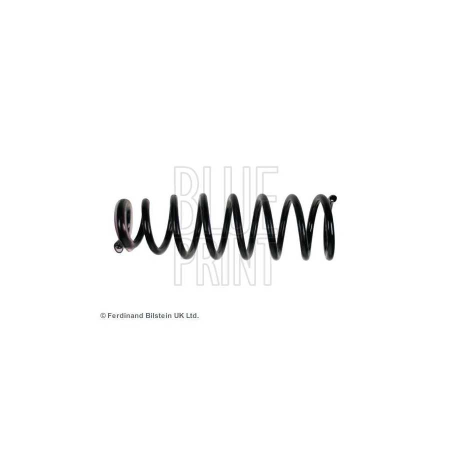 Blue Print Adn146143 Hand Brake Cable