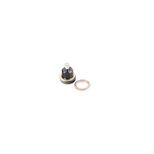Genuine BMW 11137585928 Screw Plug (Inc. One Eco, Cooper S & One Eco 55kW)