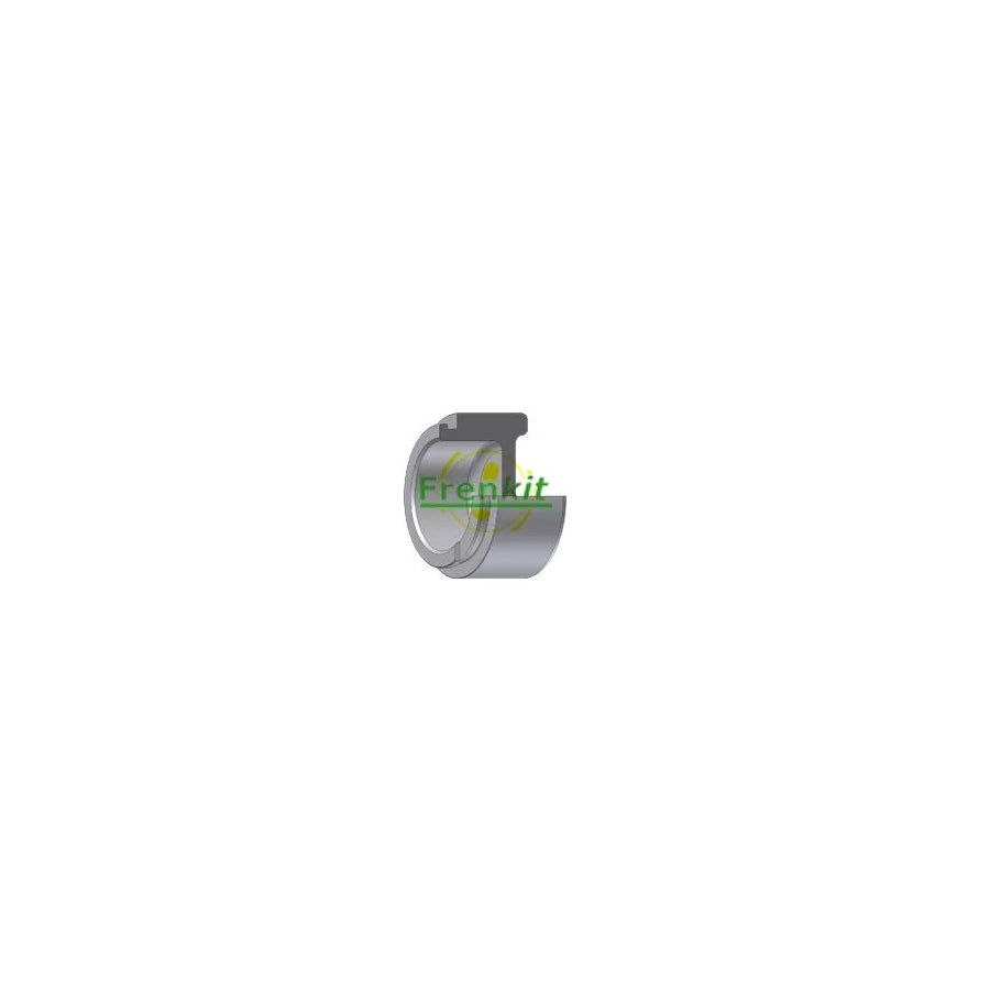 Frenkit P603101 Piston, Brake Caliper