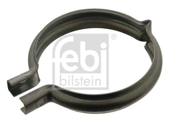 Febi Bilstein 39532 Exhaust Clamp | ML Performance UK Car Parts