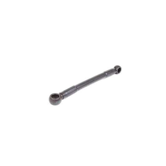 Genuine BMW 11367832174 E39 E52 Connecting Line (Inc. M5 & Z8)
