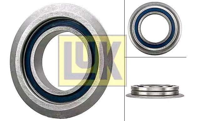 LuK 500 1348 10 Clutch Release Bearing For Lexus Is