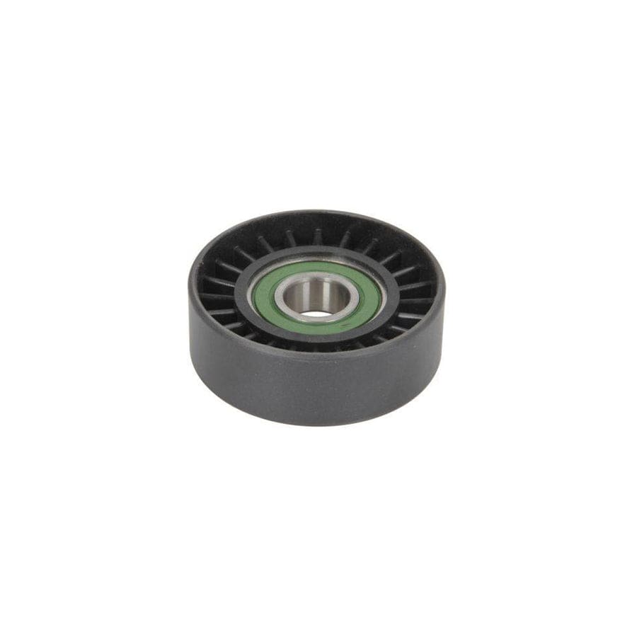 BTA E2W5444BTA Tensioner Lever, V-Ribbed Belt