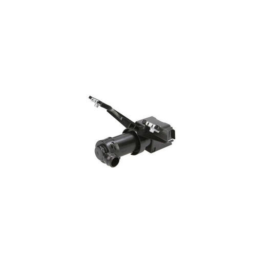 Blic 5902-06-0070P Washer Fluid Jet, Headlight Cleaning for Lexus Rx II (Xu30)