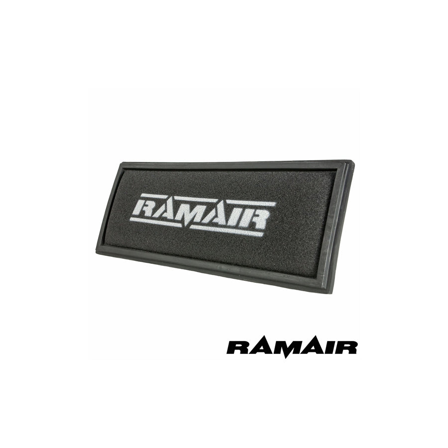 RAMAIR RPF-1744 AUDI A3 MK2 1.8 FSI TURBO (11/06 -) PANEL FILTERS