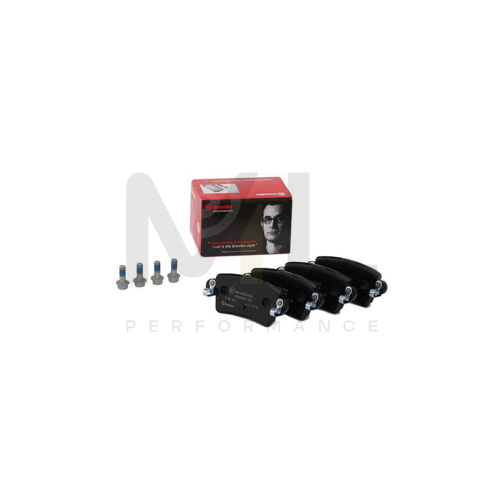 brembo-p-59-040-brake-pad-set-with-acoustic-wear-warning-with-brake-caliper-screws