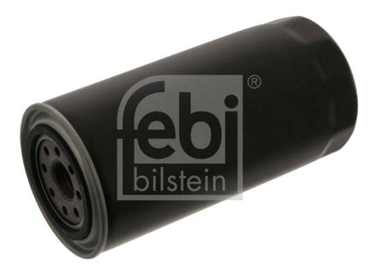 Febi Bilstein 39212 Oil Filter | ML Performance UK Car Parts
