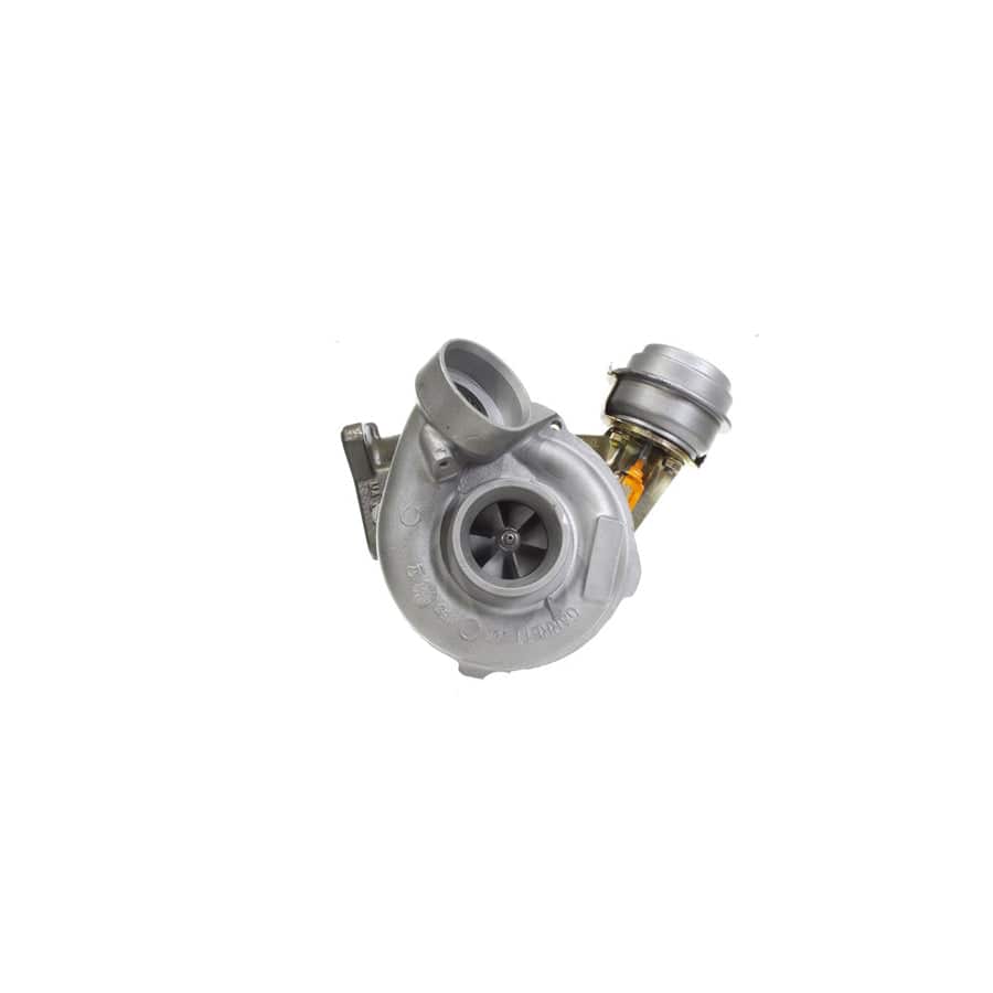 Alanko 11901038 Turbocharger for Jeep Grand Cherokee II (Wj, Wg)