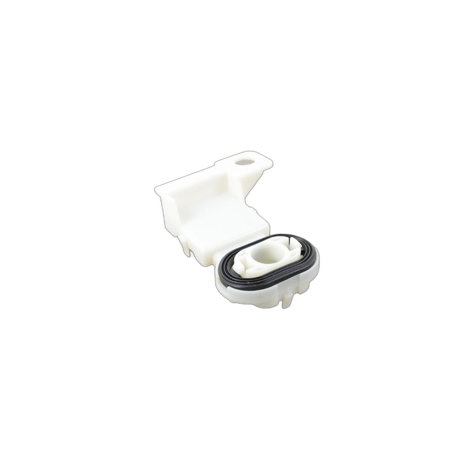 Genuine BMW 61149177111 E63 E64 Cover Positive Battery Terminal (Inc. 650i, 630i & M6)