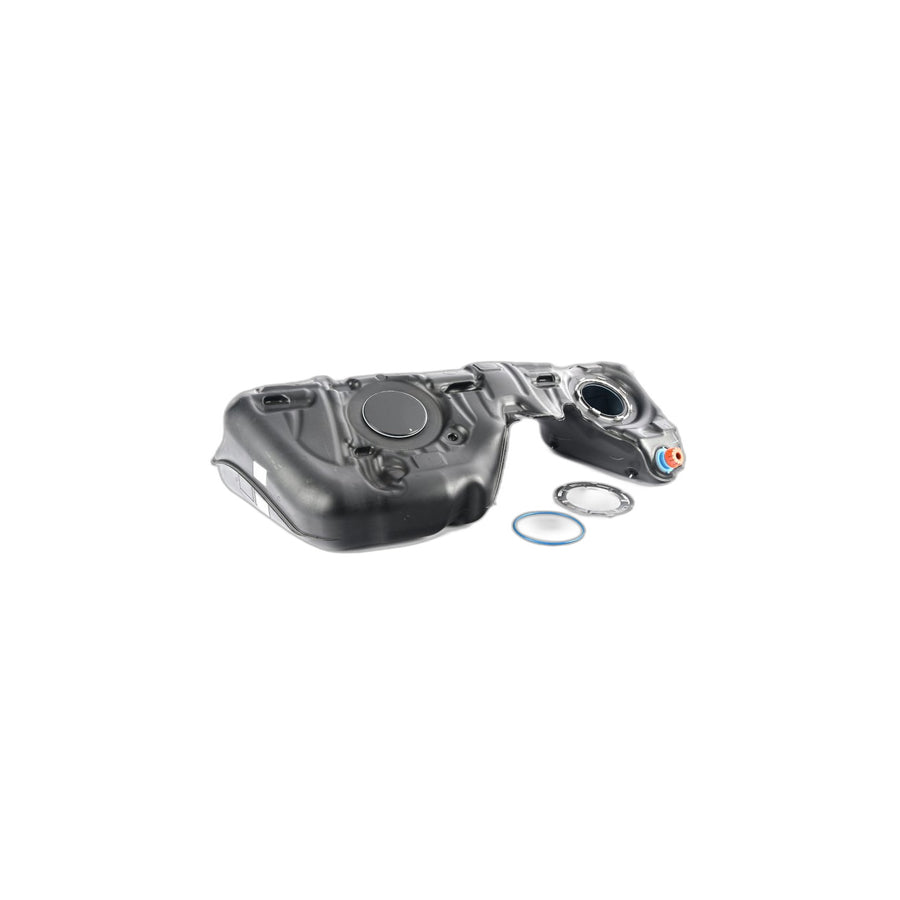 Genuine BMW 16117294604 F20 F21 F87 Plastic Fuel Tank (Inc. 220d, 116i & 125i)