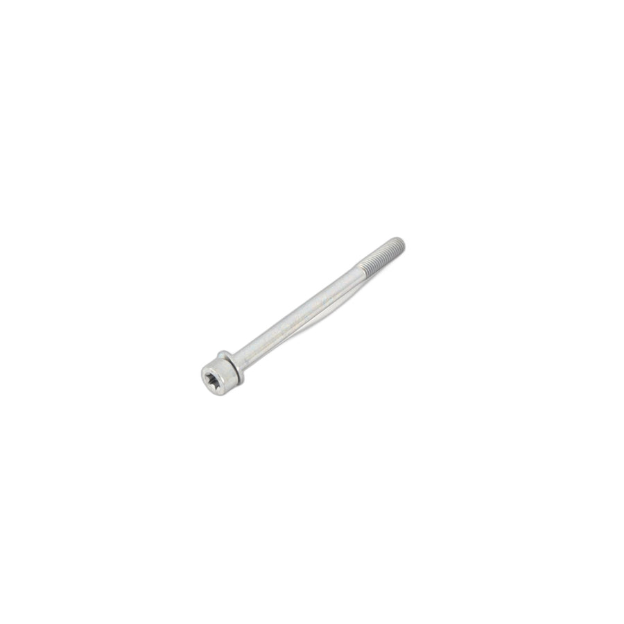 Genuine BMW 07129905602 E93 E92 Isa Screw With Washer M8X110-ZNNIV SI (Inc. M3)