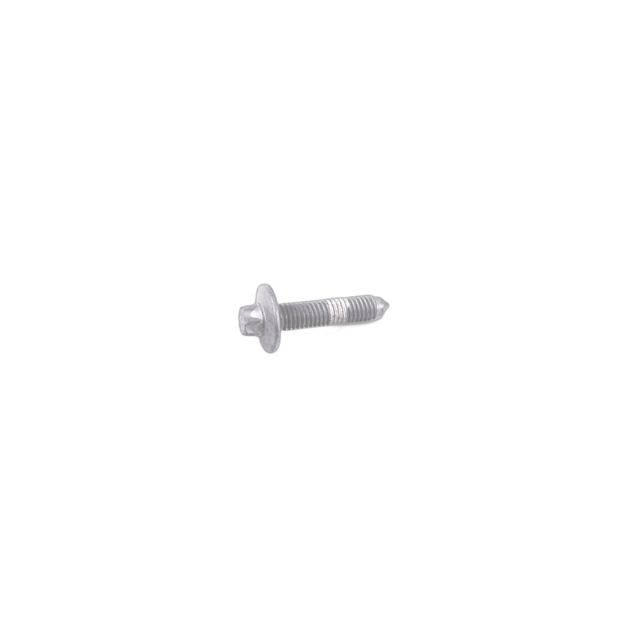 Genuine BMW 11137603830 F11 F21 Asa-Bolt M6X25 - 8.8 (Inc. 228iX, 328i & 428i)