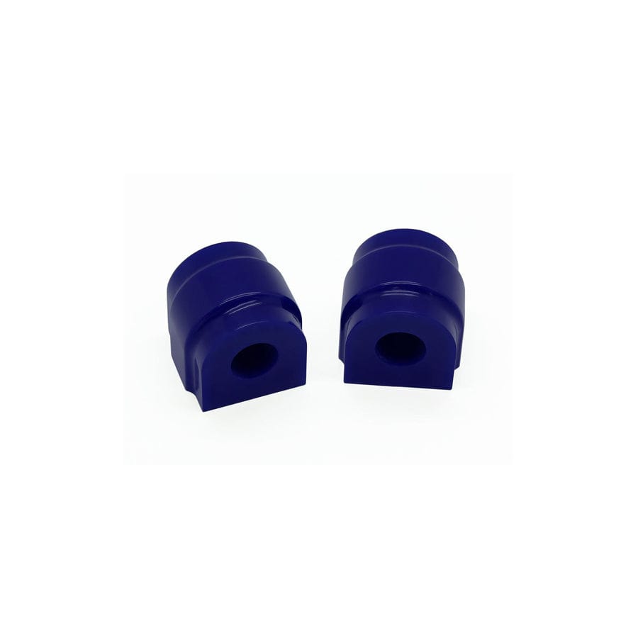 SuperPro SPF2569-30.8K SuperPro Anti-Roll Bar Mount Bush Kit