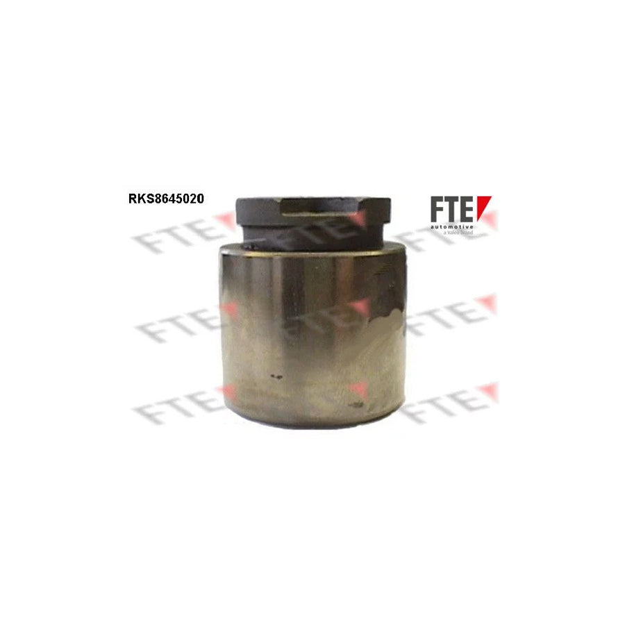 FTE 9313395 Piston, Brake Caliper for Toyota Mr2 II Coupe (W20)