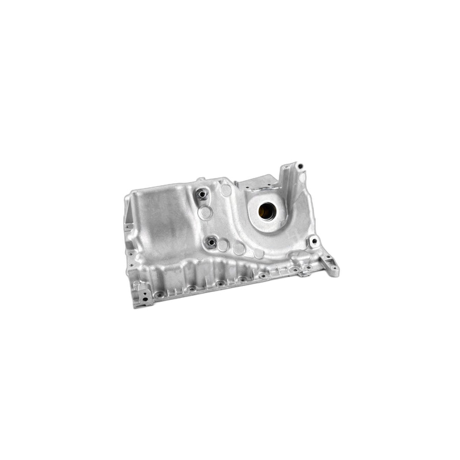 Genuine BMW 11137603638 F11 F10 Oil Pan (Inc. 528iX)