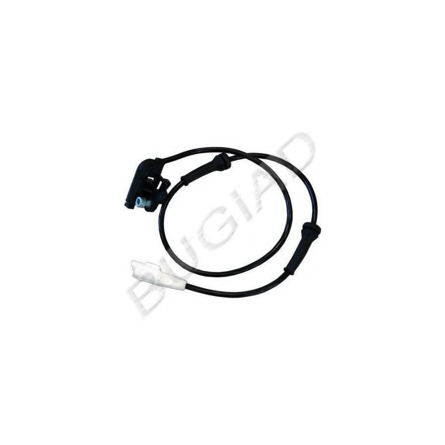 BUGIAD Ba71081 Abs Sensor for Ford Focus