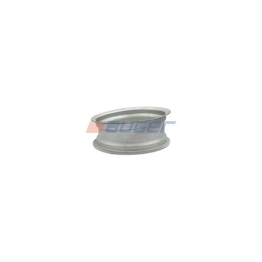 Auger 86459 Exhaust Pipe