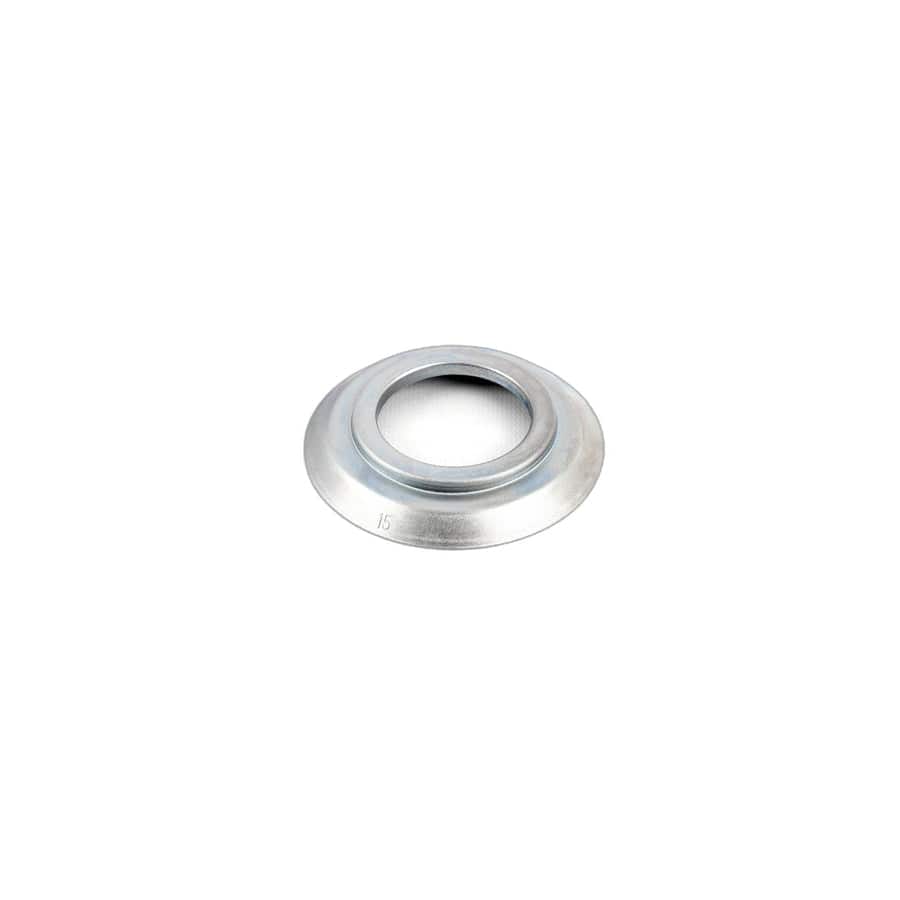 Genuine BMW 33127523289 E87 E93 E91 Dustcover Plate, Large (Inc. X3 2.5i, 118i & 316Ci)
