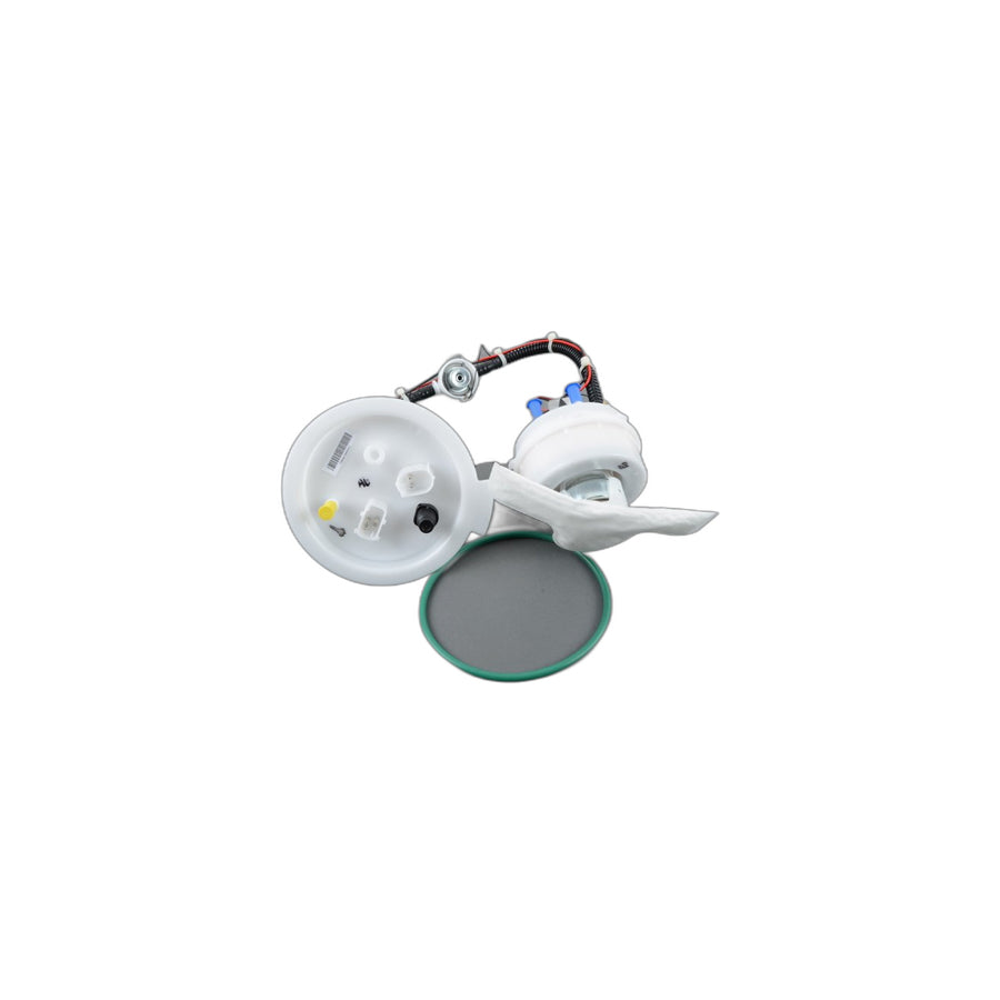 Genuine BMW 16117260644 Supply Module (Inc. 530i, 528iX & 523i)