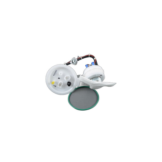 Genuine BMW 16117260644 Supply Module (Inc. 530i, 528iX & 523i)