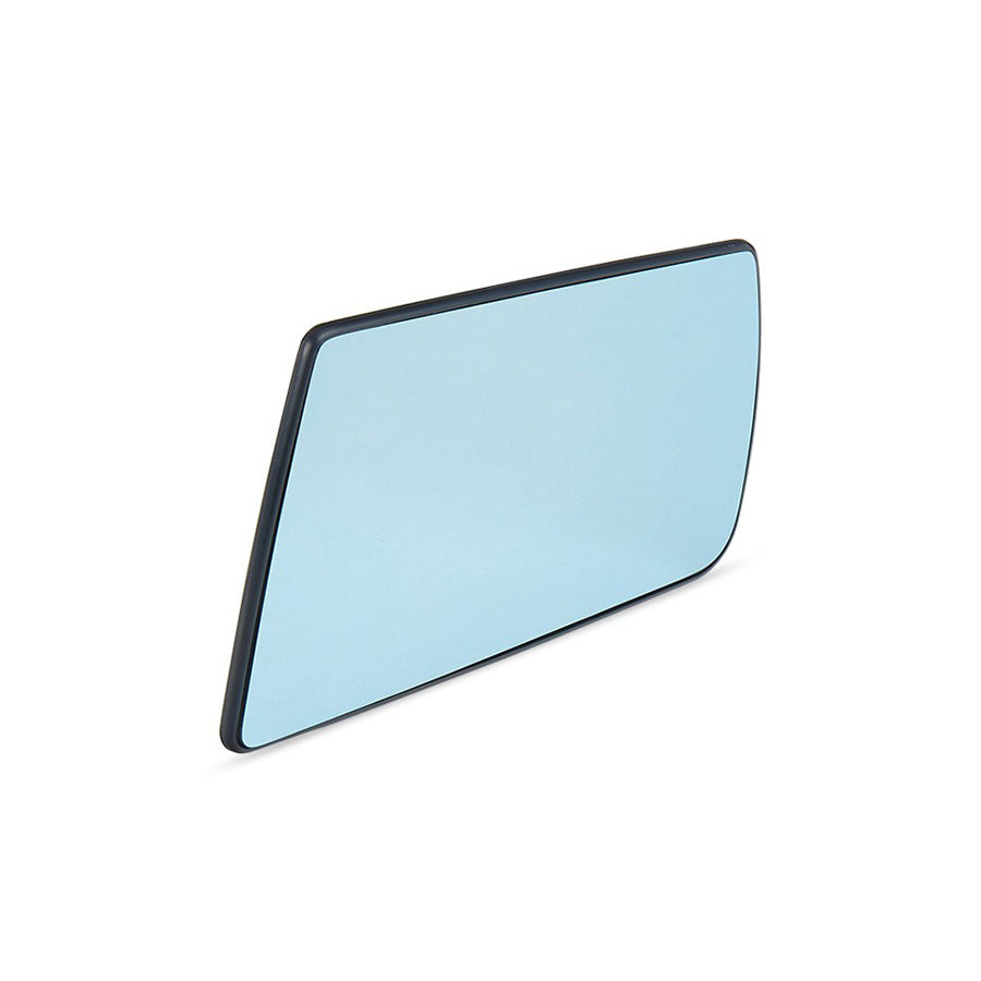 Blic 6102-02-1231538P Mirror Glass, Outside Mirror