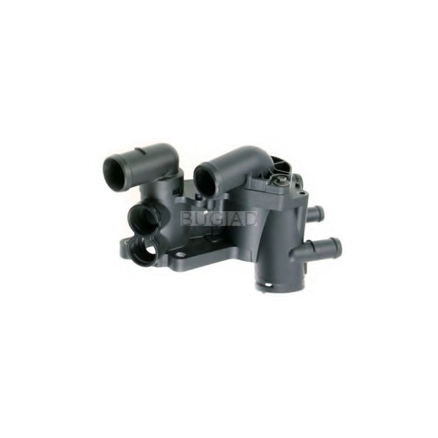 BUGIAD Bsp22173 Thermostat Housing