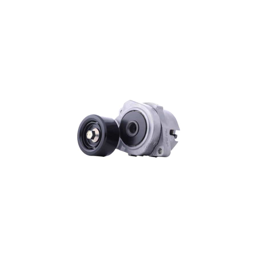 BTA B05-Ag-058 Tensioner Lever, V-Ribbed Belt