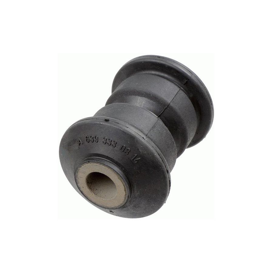 Lemforder 26614 01 Control Arm / Trailing Arm Bush