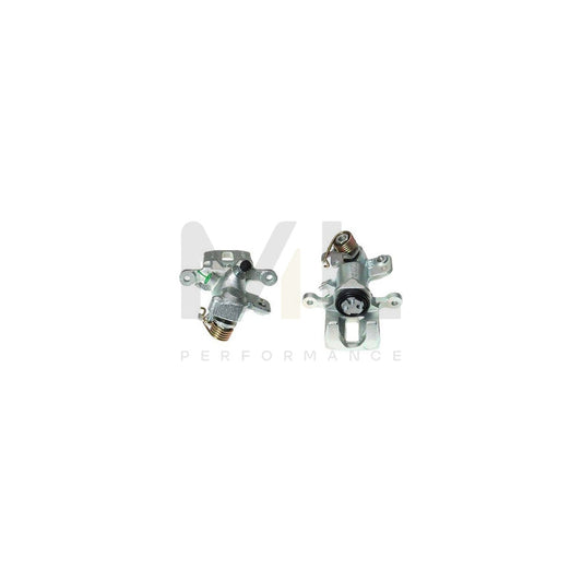 brembo-f-00-000-brake-caliper-for-suzuki-swift-ii-hatchback-ea-ma