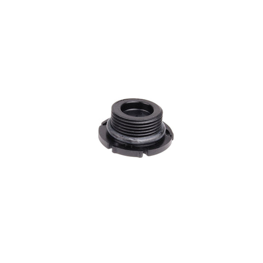 Genuine BMW 11137605018 F30 F32 F36 Screw Plug With O-Ring (Inc. X1 20i, 220i & 328i)