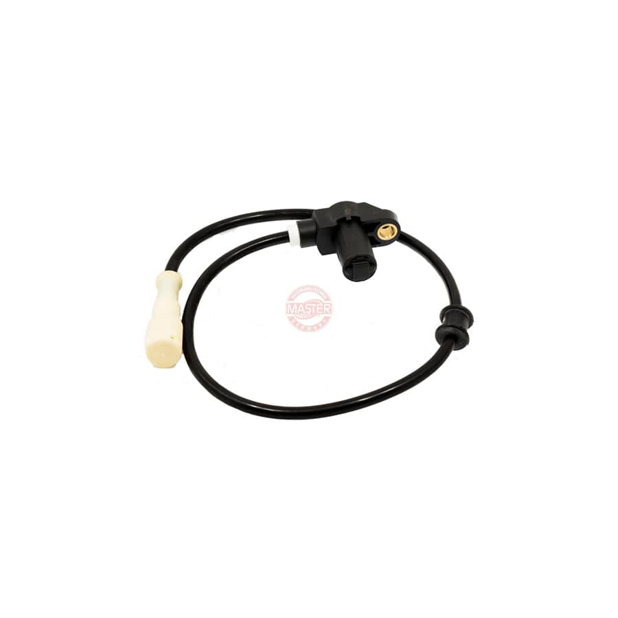 Master Sport 0986594028-PCS-MS ABS Sensor