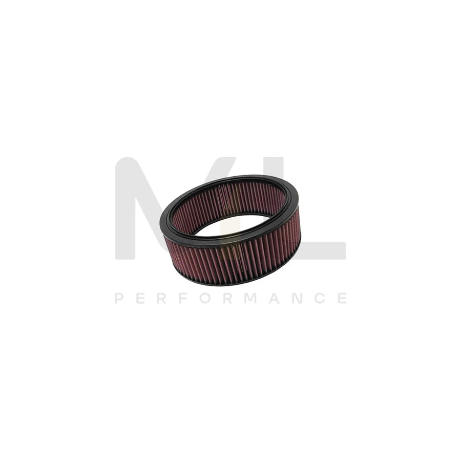K&N E-1150 Replacement Air Filter