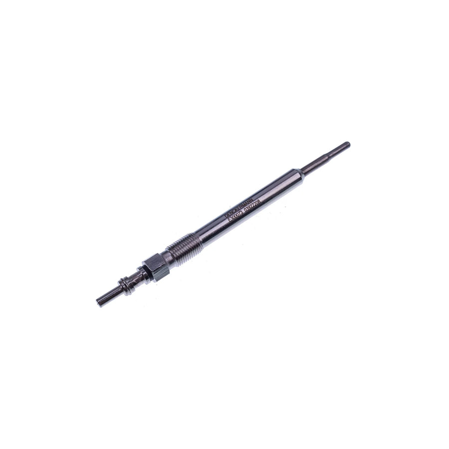 Denckermann E300073 Glow Plug