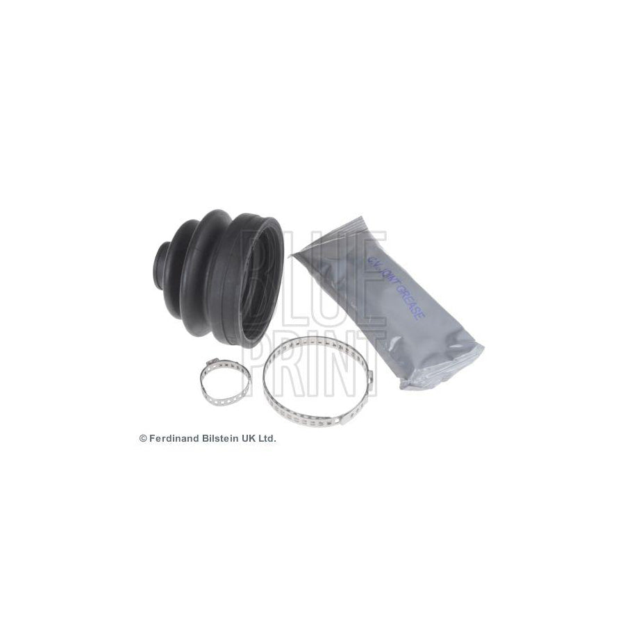 Blue Print Adm58120 Bellow Set, Drive Shaft for Mazda 323