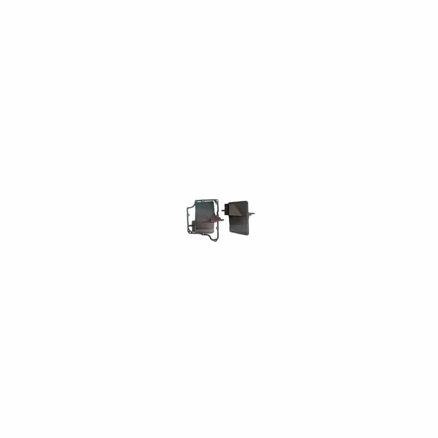 Alco Filter TR069 Hydraulic Filter, Automatic Transmission