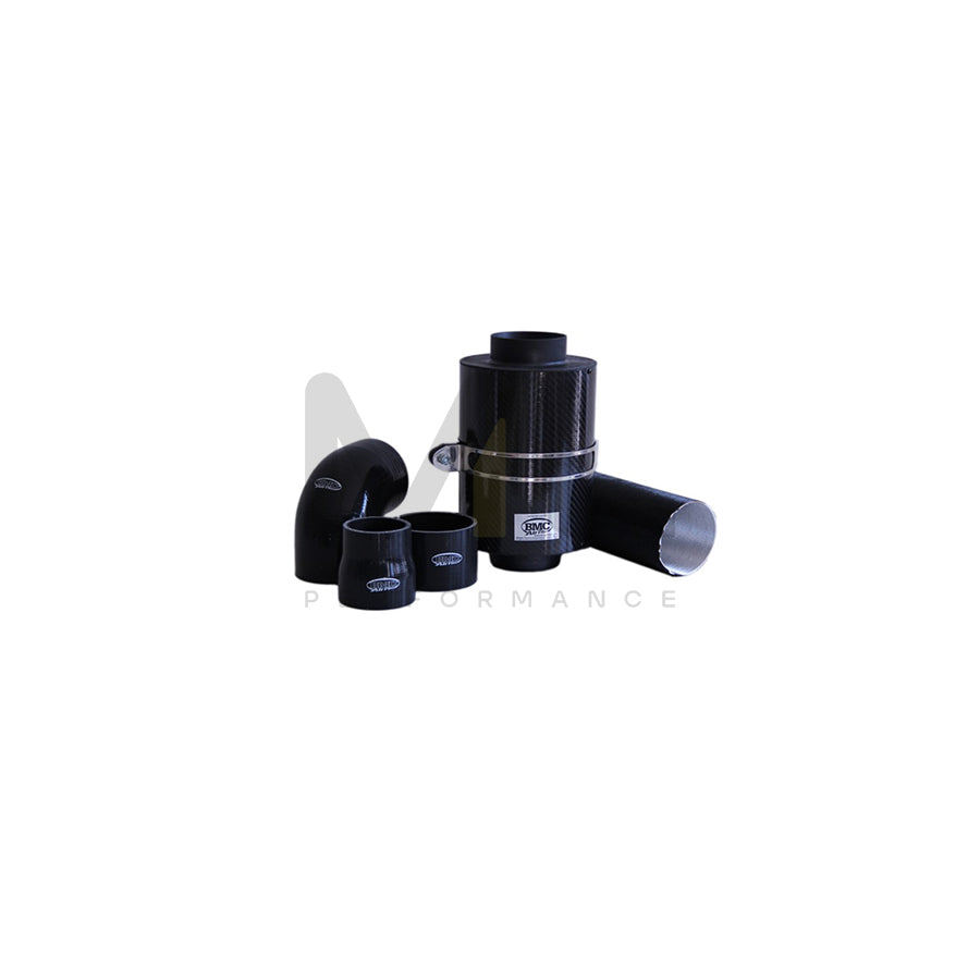 BMC ACCDASP-38 Carbon Dynamic Airbox for FIAT