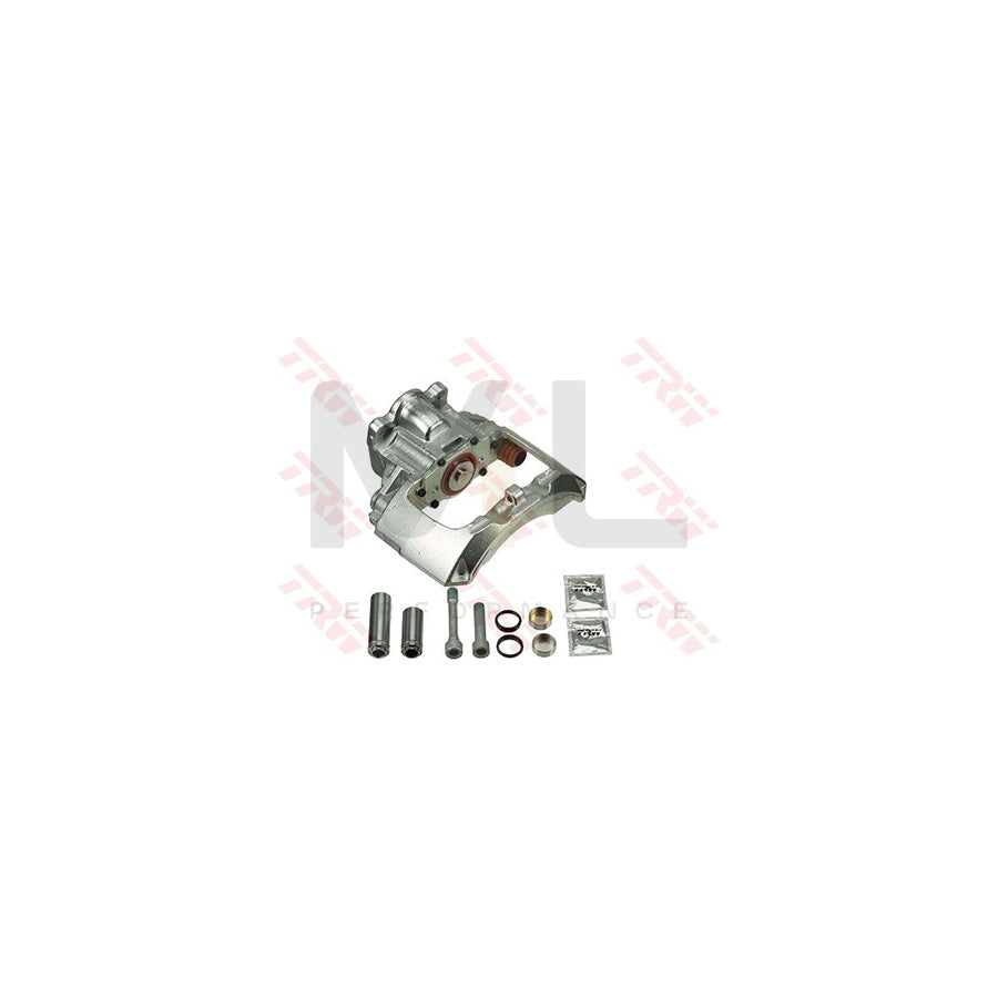 TRW BCZ5098E Brake Caliper