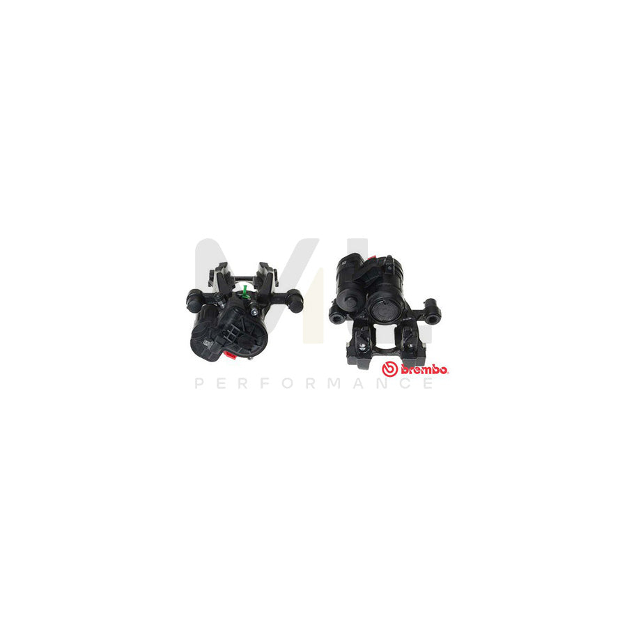 brembo-f-85-344-brake-caliper