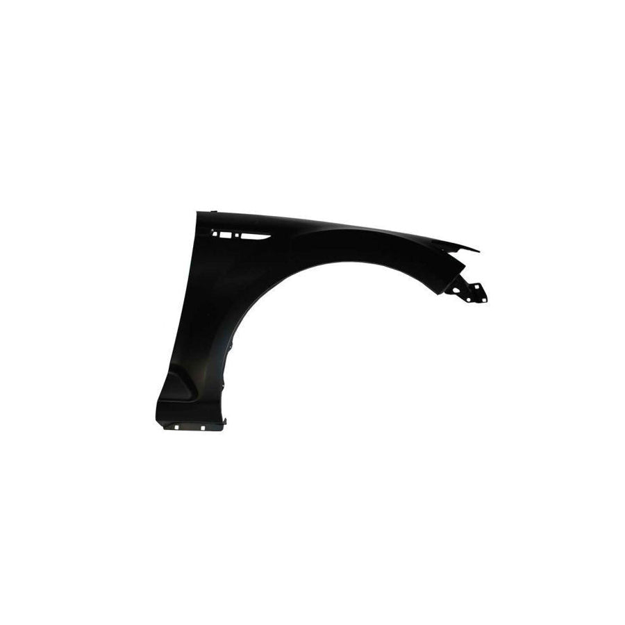 Blic 6504-04-2556312P Wing Fender for Ford Mondeo