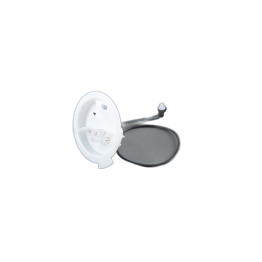 Genuine BMW 16117217265 RR6 Repair Kit For Flange Cover (Inc. 730i, Wraith & Alpina B7L)