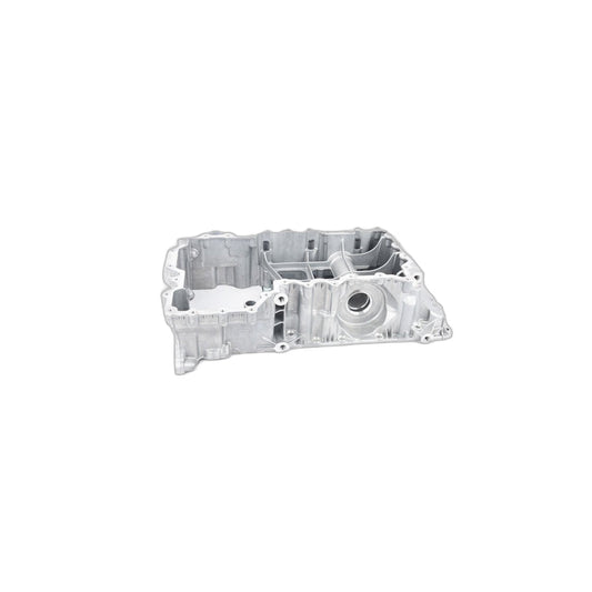 Genuine BMW 11137621071 F07 F02 F01 Oil Pan Upper Part (Inc. 550iX 4.0, 550iX 4.4 & ALPINA B7X) | ML Performance UK Car Parts