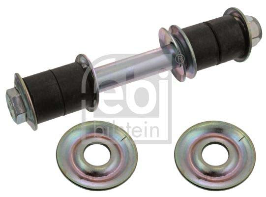 Febi Bilstein 41195 Anti Roll Bar Link | ML Performance UK Car Parts