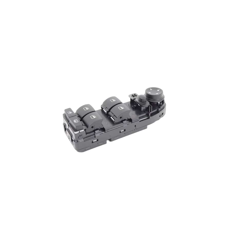 Genuine BMW 61319122112 E61 E60 Window Lifter Switch, Driver'S Side (Inc. 530i, 530xi & 535d)