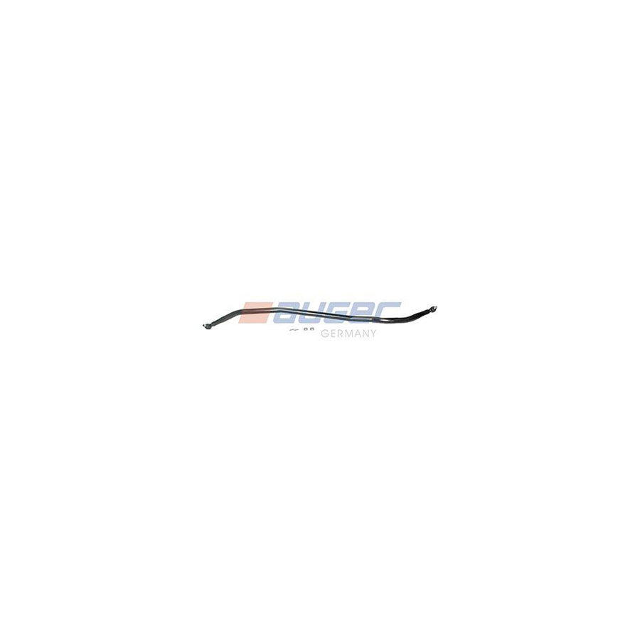 Auger 10954 Centre Rod Assembly