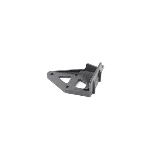 Genuine BMW 13547836295 E46 E86 E36 Covering Lower (Inc. Z4 M3.2)