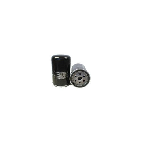 Alco Filter SP-821 Fuel Filter