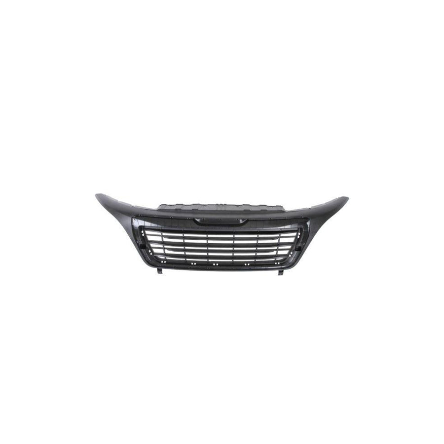 Blic 6502-07-2098992P Radiator Grille for Peugeot Boxer
